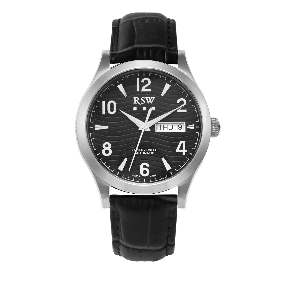 La Neuveville RSWA167-SL – RSW Collection