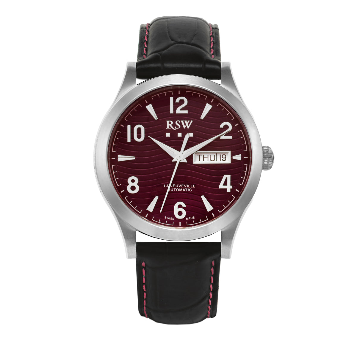 La Neuveville RSWA167-SL – RSW Collection