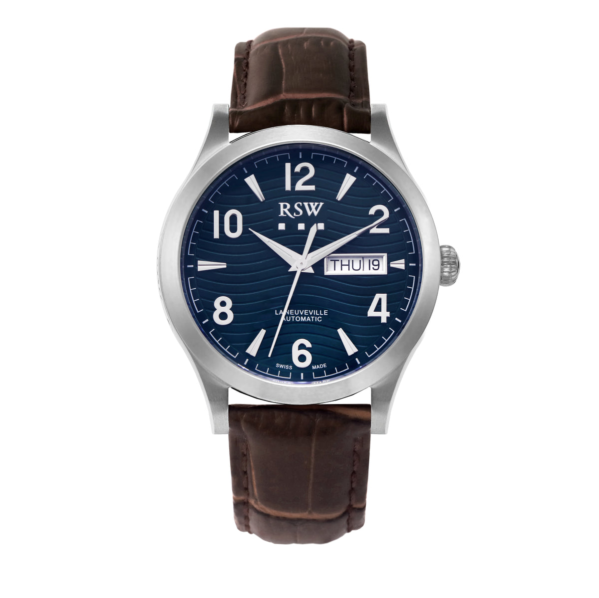 La Neuveville RSWA167-SL – RSW Collection