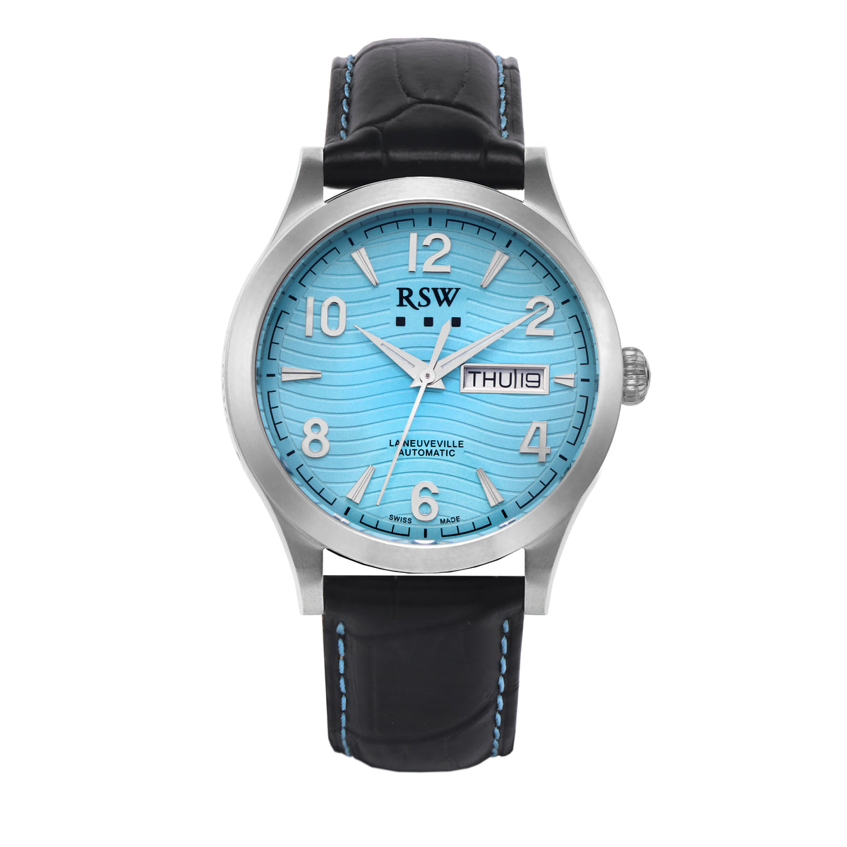 La Neuveville RSWA167-SL – RSW Collection