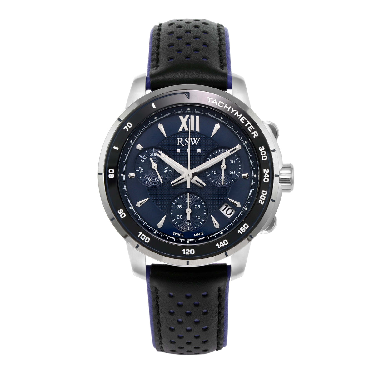 RSWC161-SL – RSW Collection