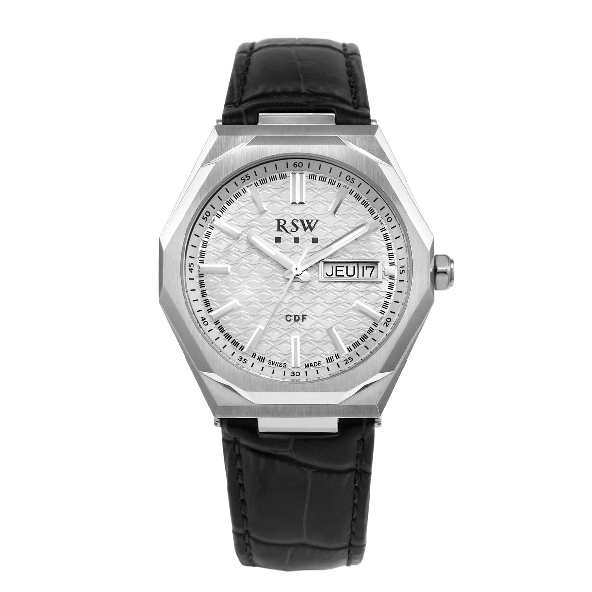 CDF RSWM163-SL – RSW Collection