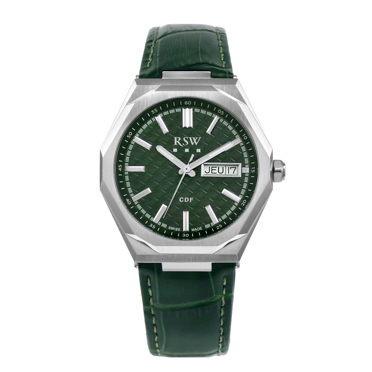 CDF RSWM163-SL – RSW Collection
