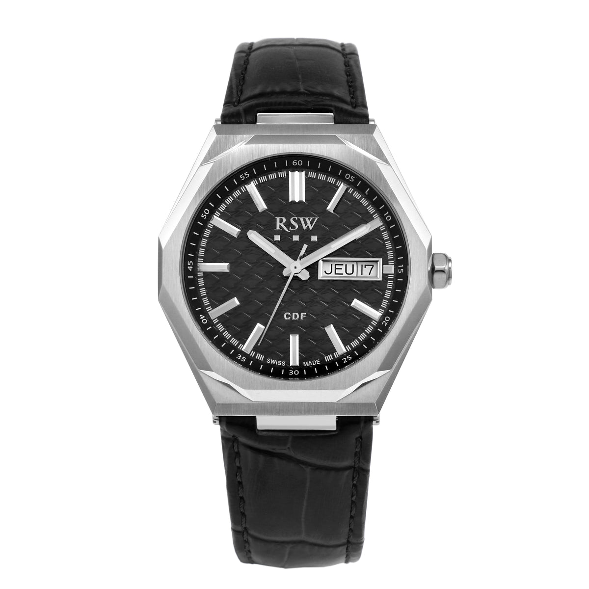 CDF RSWM163-SL – RSW Collection