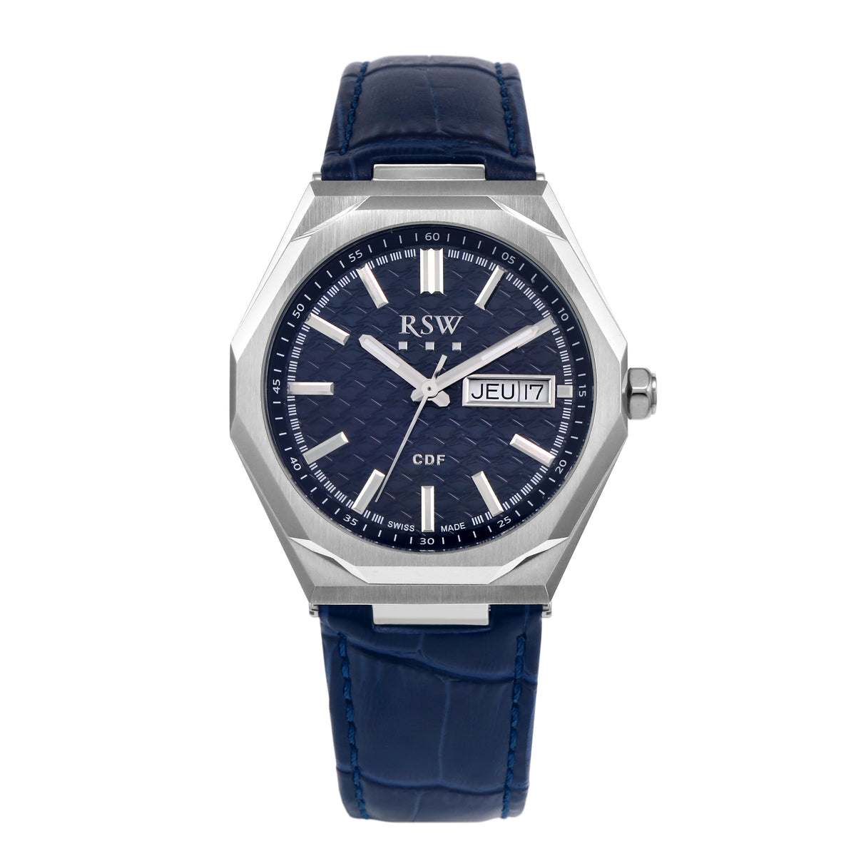 CDF RSWM163-SL – RSW Collection