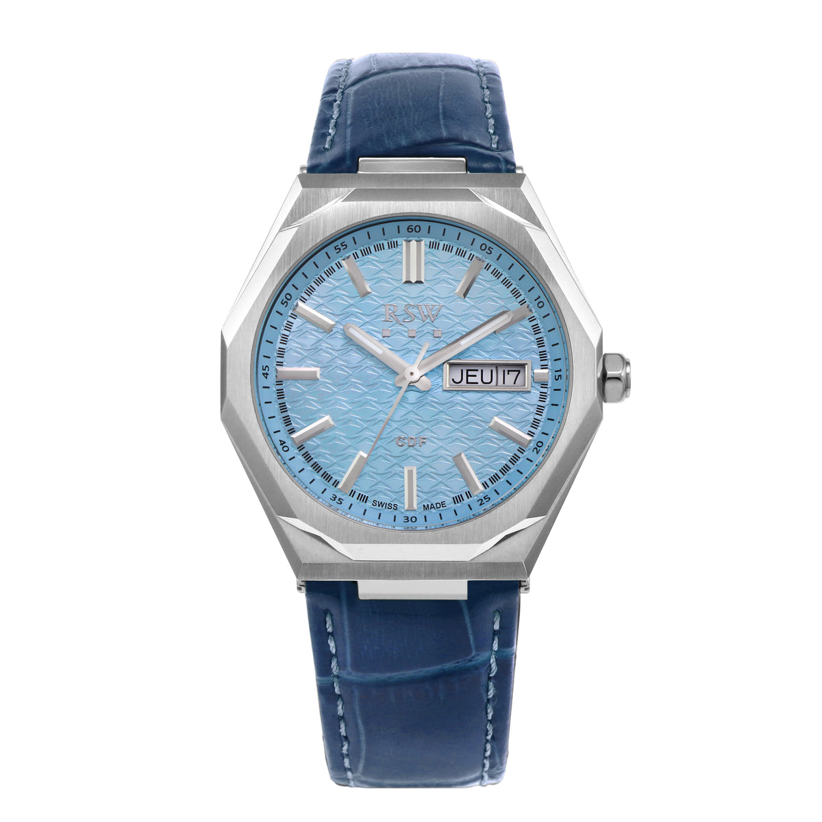 CDF RSWM163-SL – RSW Collection
