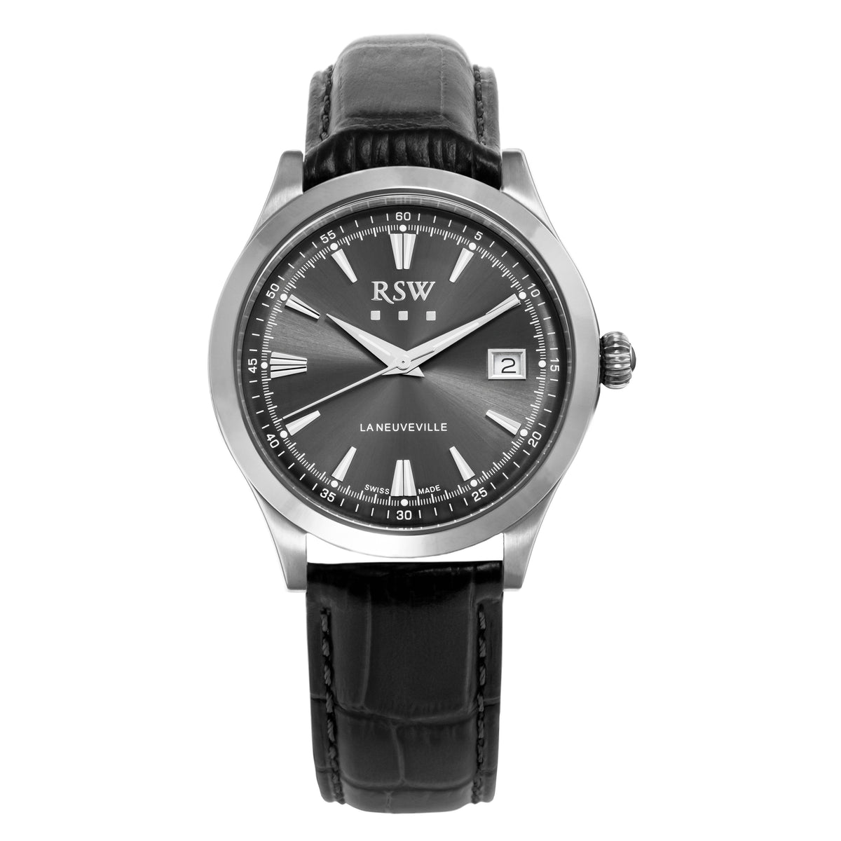 La Neuveville RSWM166-SL – RSW Collection