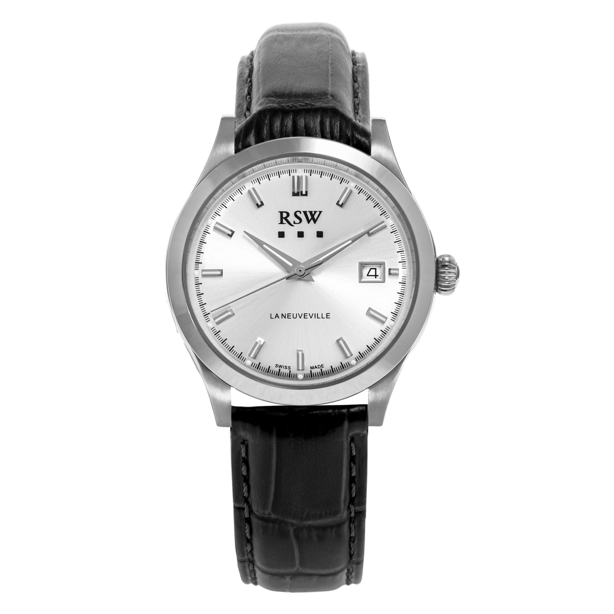 La Neuveville RSWM167-SL – RSW Collection