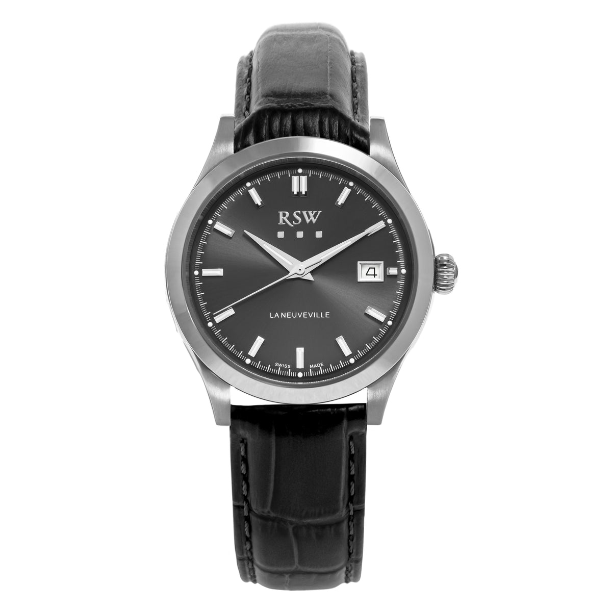 La Neuveville RSWM167-SL – RSW Collection