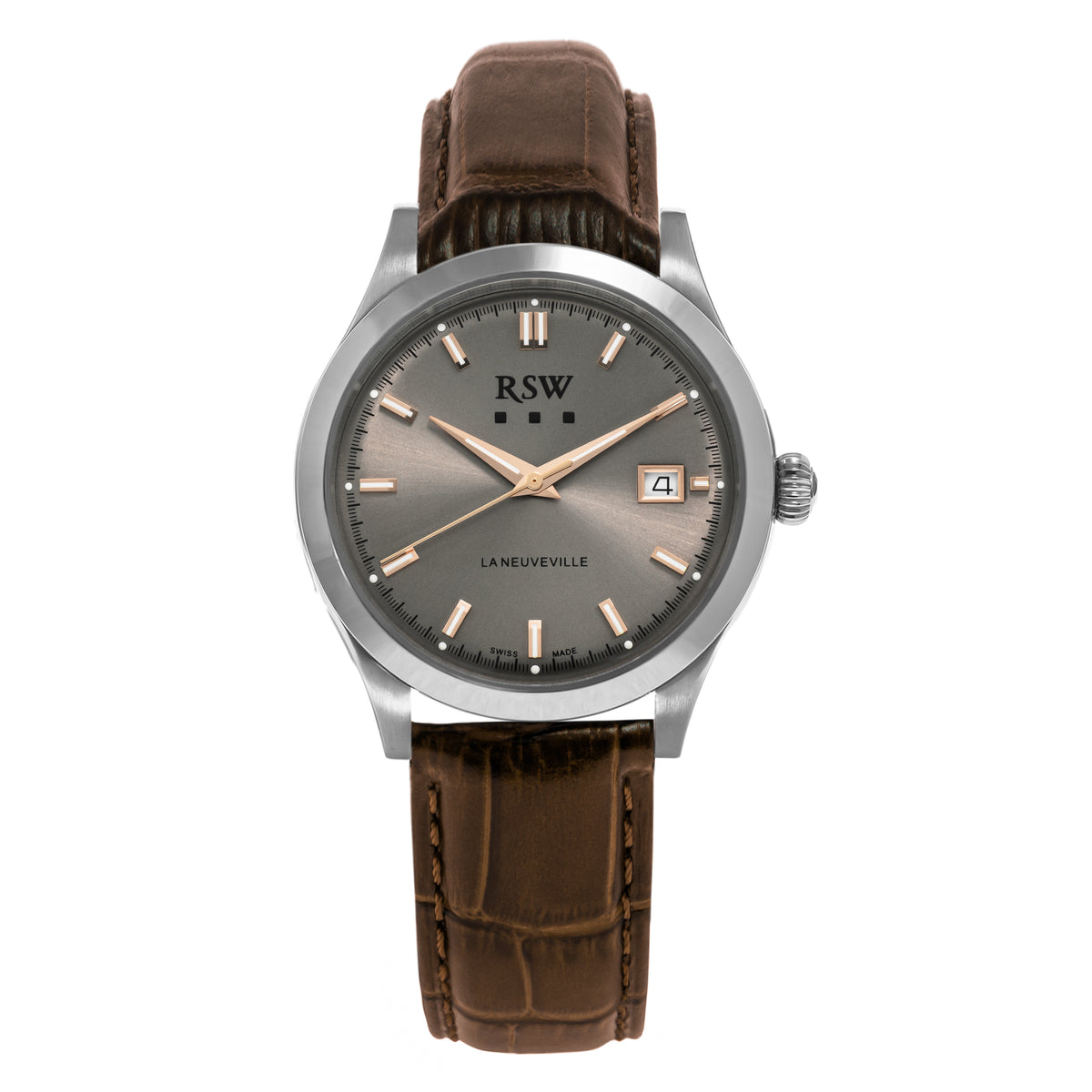La Neuveville RSWM167-SL – RSW Collection