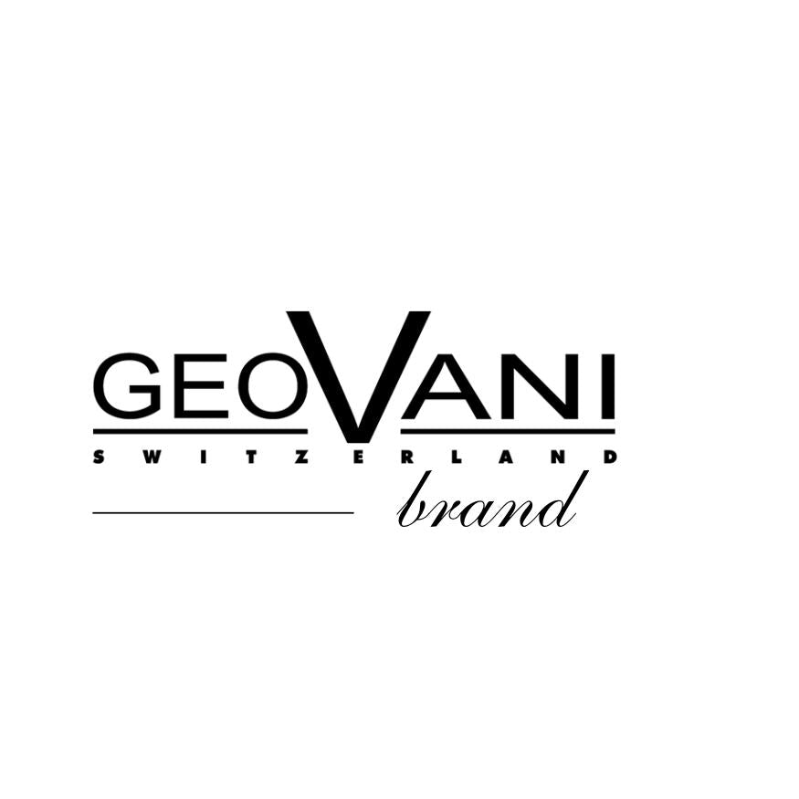 GEOVANI - Tous nos produits