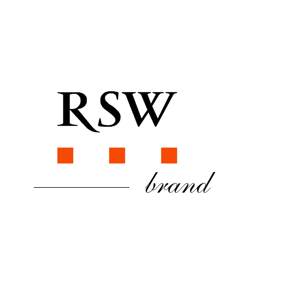 RSW - Tous nos produits