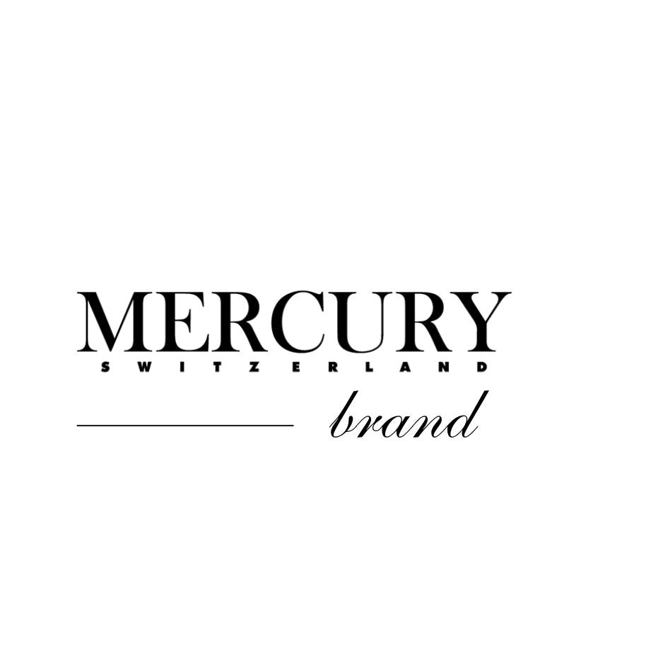 MERCURY - Tous nos produits