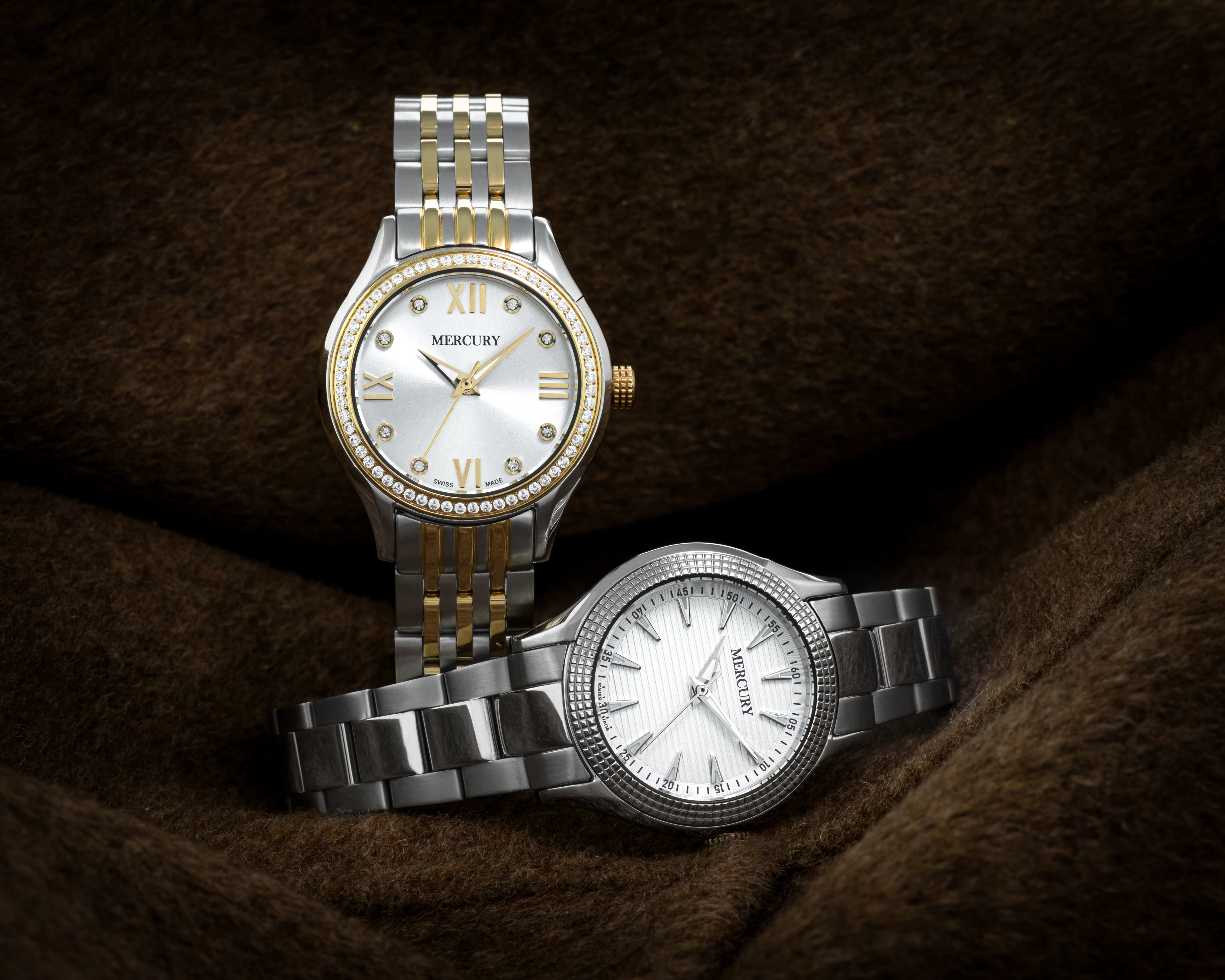 MEL489 COLLECTION