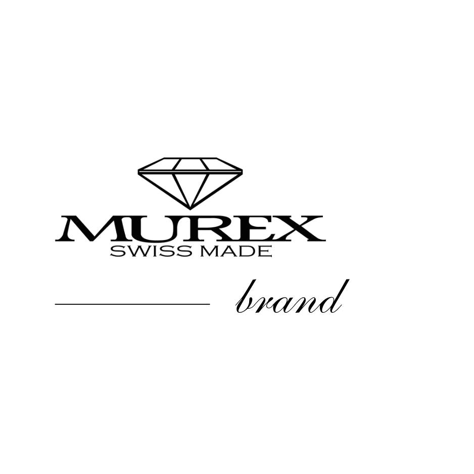 MUREX - Tous nos produits