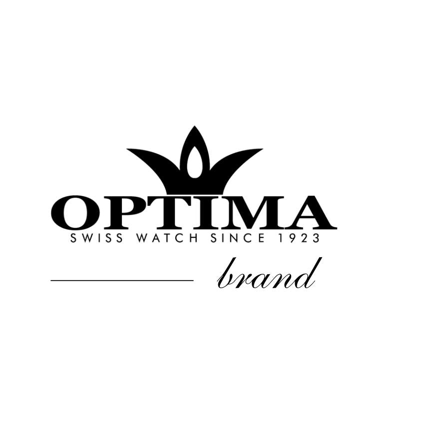 OPTIMA - Tous nos produits