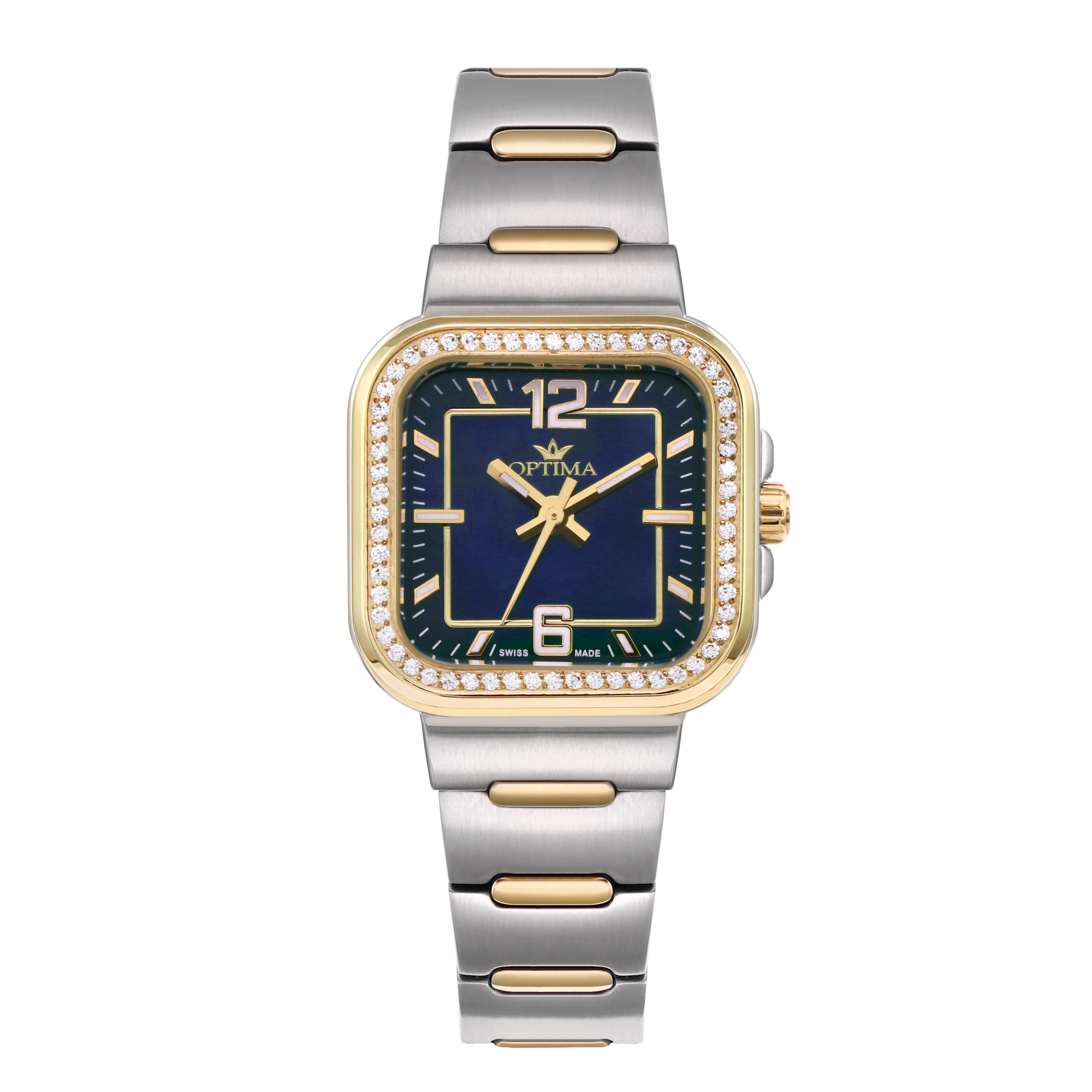 MUM675 – Murex 2025 Collection – CHRONORAMA.CH