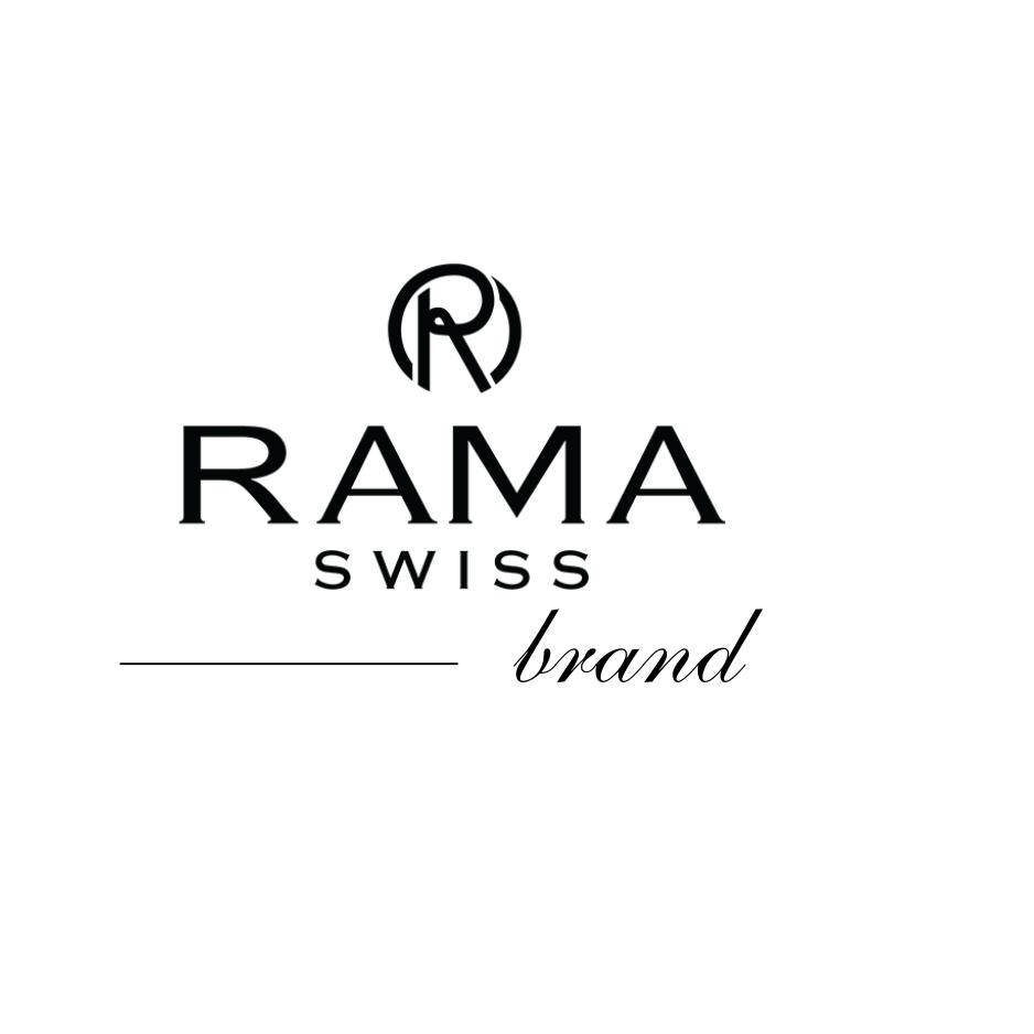 RAMA - Tous nos produits