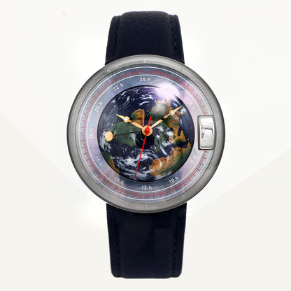 Earth - 1521 Collection