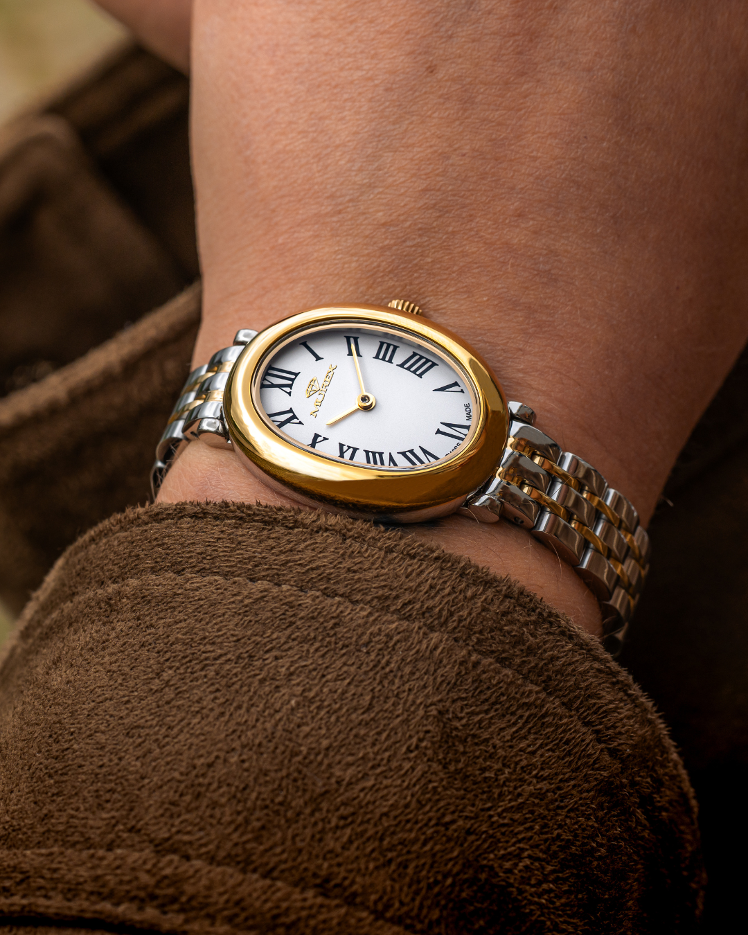 MUL680 | Collection MUREX