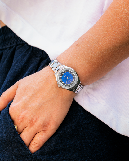 MUL678-S – NOBLE | Collection MUREX