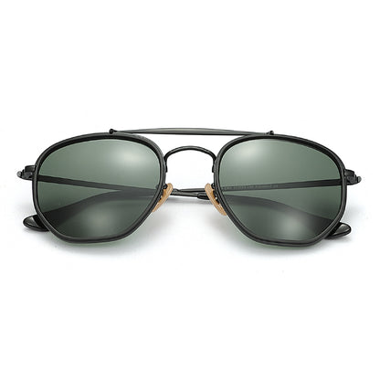 AK17129-C1 – Eyewear 2025