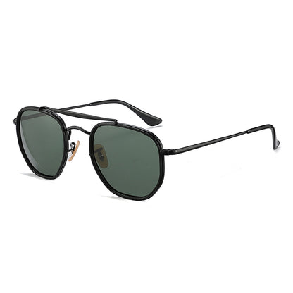 AK17129-C1 – Eyewear 2025
