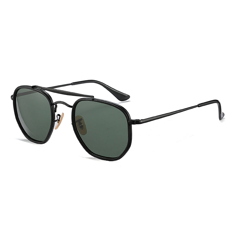 AK17129-C1 – Eyewear 2025