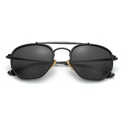 AK17129-C1 – Eyewear 2025