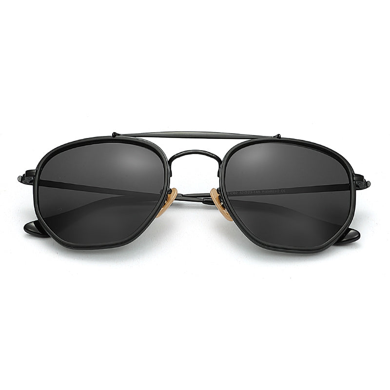 AK17129-C1 – Eyewear 2025