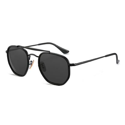 AK17129-C1 – Eyewear 2025