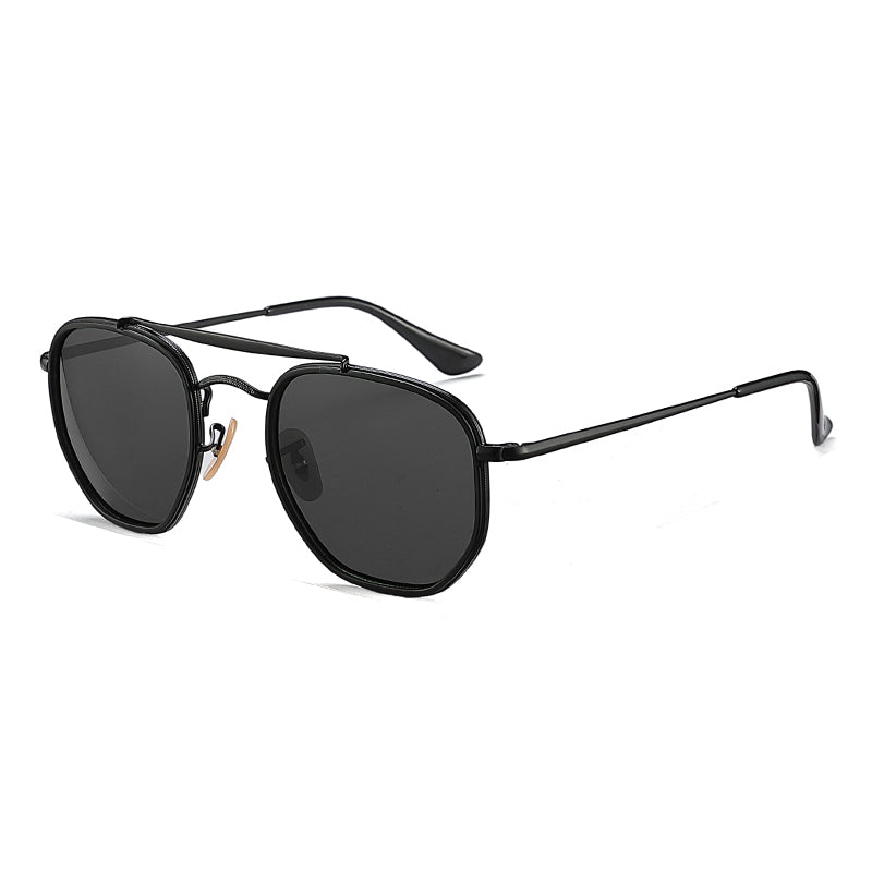 AK17129-C1 – Eyewear 2025