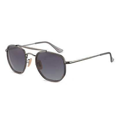AK17129-C4 – Eyewear 2025