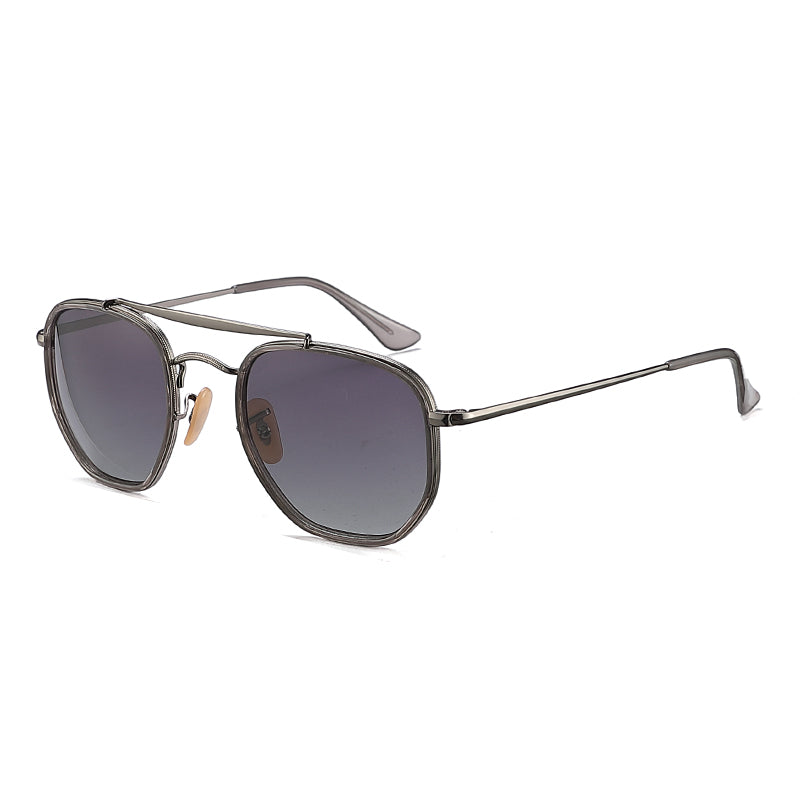 AK17129-C4 – Eyewear 2025