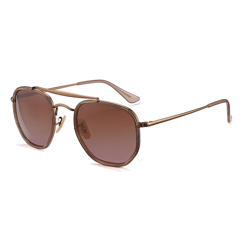 AK17129-C5 – Eyewear 2025