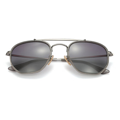 AK17129-C4 – Eyewear 2025
