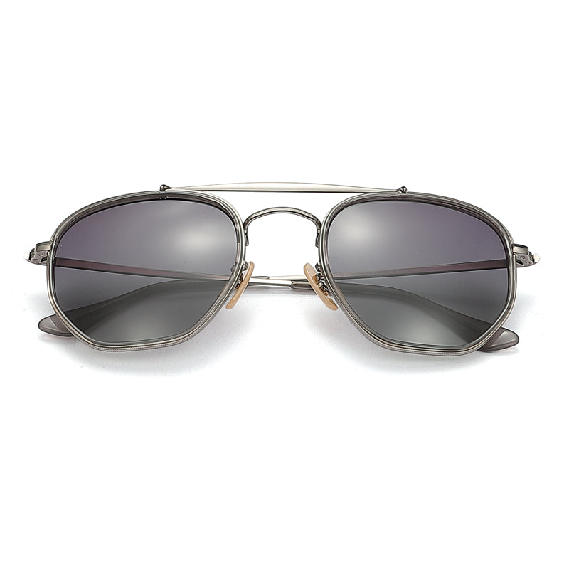 AK17129-C4 – Eyewear 2025
