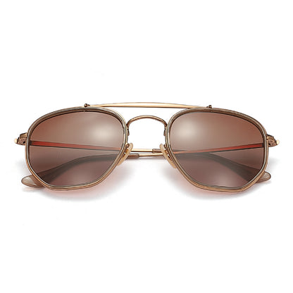 AK17129-C5 – Eyewear 2025