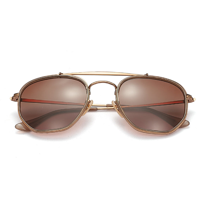 AK17129-C5 – Eyewear 2025