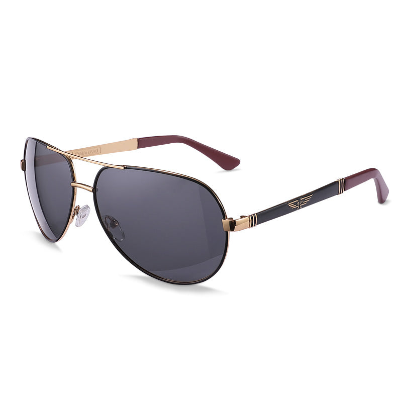AK17131-C1 – Eyewear 2025