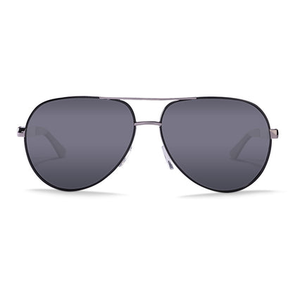 AK17131-C2 – Eyewear 2025