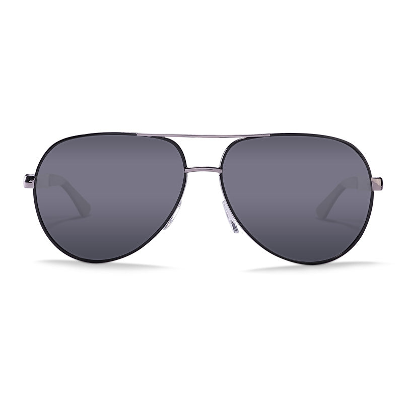 AK17131-C2 – Eyewear 2025