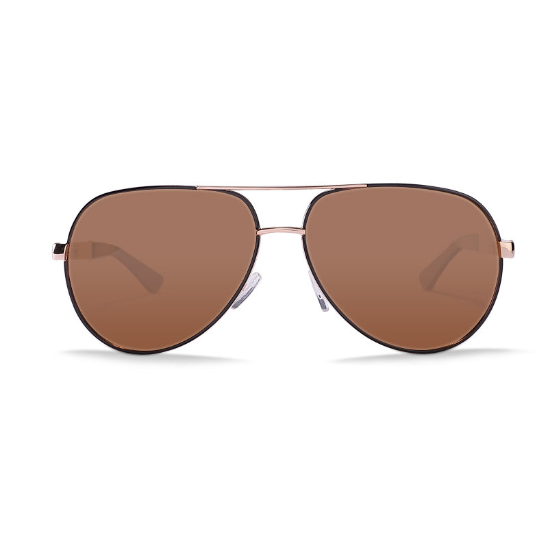 AK17131-C3 – Eyewear 2025