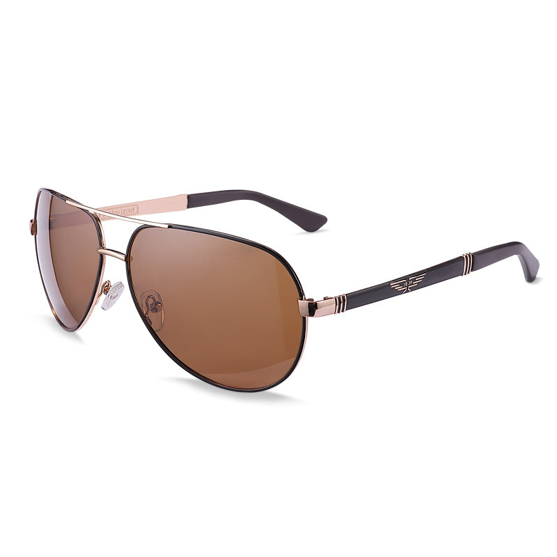 AK17131-C3 – Eyewear 2025