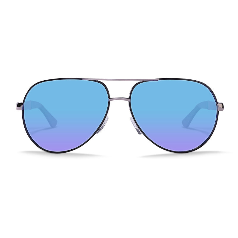AK17131-C4 – Eyewear 2025