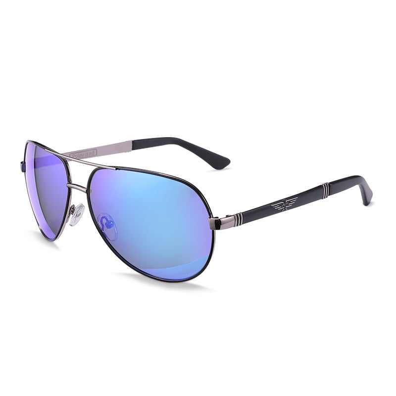 AK17131-C4 – Eyewear 2025