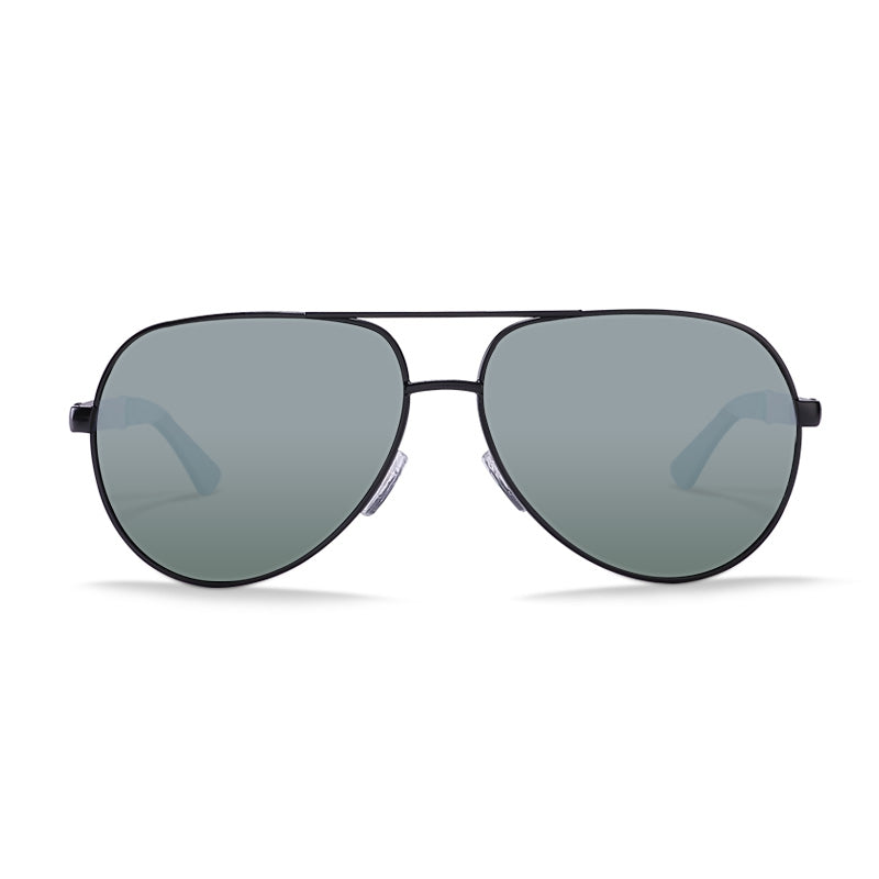 AK17131-C5 – Eyewear 2025