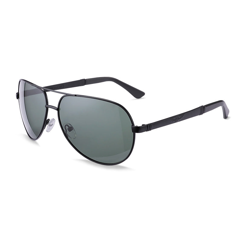 AK17131-C5 – Eyewear 2025
