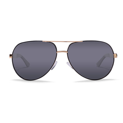 AK17131-C1 – Eyewear 2025