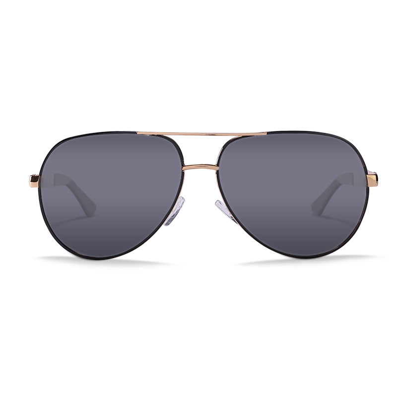 AK17131-C1 – Eyewear 2025